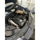 Двигатель 1,9 tdi volkswagen
