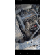 Мотор двигун двігатель 1.9 1Y D Volkswagen Golf 2-3 Passat b-3-4 T-4
