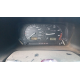 Мотор двигун двігатель 1.9 1Y D Volkswagen Golf 2-3 Passat b-3-4 T-4