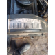 Мотор двигун двігатель 1.9 1Y D Volkswagen Golf 2-3 Passat b-3-4 T-4