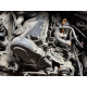 Двигатель мотор 1.9 tdi Passat AVB