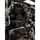 Двигатель мотор 1.9 tdi Passat AVB