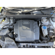 Двигатель 2.0tdi CAG(CAGA) A4 B8 A5 Q5 двигун мотор