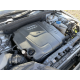 Двигатель 2.0tdi CAG(CAGA) A4 B8 A5 Q5 двигун мотор