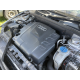 Двигатель 2.0tdi CAG(CAGA) A4 B8 A5 Q5 двигун мотор