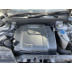 Двигатель 2.0tdi CAG(CAGA) A4 B8 A5 Q5 двигун мотор