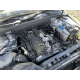Двигатель 2.0tdi CAG(CAGA) A4 B8 A5 Q5 двигун мотор