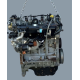 Двигатель двигун YD22ET на Nissan X Trail 2,2