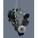 Двигатель двигун YD22ET на Nissan X Trail 2,2