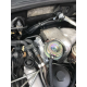 Мотор 2.5 TDI AFB AKN AKE AYM BFC BDG BAU Двигатель Разборка Audi A6C5