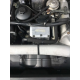 Мотор 2.5 TDI AFB AKN AKE AYM BFC BDG BAU Двигатель Разборка Audi A6C5
