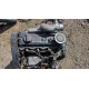 Мотор Двигун Двигатель Audi A4 Passat B5 1.9 TDI 81KW AFN Автомат