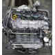Мотор Двигун 1.4 TFSI TSI FSI CZE Volkswagen Skoda Audi Seat