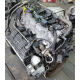 Мотор Двигун 1.4 TFSI TSI FSI CZE Volkswagen Skoda Audi Seat