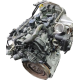 Мотор Двигун 1.4 TFSI TSI FSI CZE Volkswagen Skoda Audi Seat
