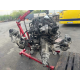 Двигун Audi A6 C6, 2005, 2.7 TDI, дизель. Двигун Audi A4 B7, 2005, 2.0 TDI, дизель. Коробка передач Audi A6 C6, 2005, автомат.