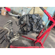 Двигун Audi A6 C6, 2005, 2.7 TDI, дизель. Двигун Audi A4 B7, 2005, 2.0 TDI, дизель. Коробка передач Audi A6 C6, 2005, автомат.