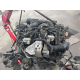 Двигун Audi A6 C6, 2005, 2.7 TDI, дизель. Двигун Audi A4 B7, 2005, 2.0 TDI, дизель. Коробка передач Audi A6 C6, 2005, автомат.