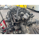 Двигун Audi A6 C6, 2005, 2.7 TDI, дизель. Двигун Audi A4 B7, 2005, 2.0 TDI, дизель. Коробка передач Audi A6 C6, 2005, автомат.