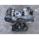 Мотор А6С5 A4 AKN 2.5tdi 2.5Дизель 110KW Двигун Audi A6C5