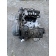 Мотор А6С5 A4 AKN 2.5tdi 2.5Дизель 110KW Двигун Audi A6C5