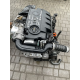 Мотор,двигатель Skoda superb,VW passat,golf 2.0 tdi BMM