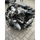 Мотор,двигатель Skoda superb,VW passat,golf 2.0 tdi BMM