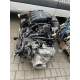 Мотор,двигатель Skoda superb,VW passat,golf 2.0 tdi BMM