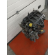 Мотор Opel Movano G9U 2,5 Renault Master CDTI