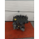 Мотор Opel Movano G9U 2,5 Renault Master CDTI