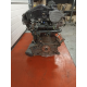 Мотор Opel Movano G9U 2,5 Renault Master CDTI