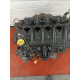 Мотор Opel Movano G9U 2,5 Renault Master CDTI