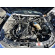 Двигатель 1.9TDI AVF 96kw Двигун A4 B6