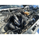 Двигатель 1.9TDI AVF 96kw Двигун A4 B6