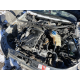 Двигатель 1.9TDI AVF 96kw Двигун A4 B6