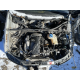 Двигатель 1.9TDI AVF 96kw Двигун A4 B6