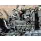 Мотор двигатель двигун 1.6 tdi CAY VW Golf 6, Skoda, Passat B7 Caddy