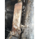 Мотор двигатель двигун 1.6 tdi CAY VW Golf 6, Skoda, Passat B7 Caddy