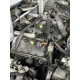 Мотор 1.4 tdi Volkswagen Audi Seat Skoda | BNM AMF