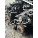 Мотор 1.4 tdi Volkswagen Audi Seat Skoda | BNM AMF