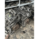 Мотор 1.4 tdi Volkswagen Audi Seat Skoda | BNM AMF