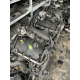 Мотор 1.4 tdi Volkswagen Audi Seat Skoda | BNM AMF