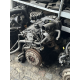 Мотор 1.4 tdi Volkswagen Audi Seat Skoda | BNM AMF