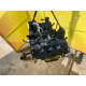 Мотор 3.0 CVVA Туарег ФЛ дизель Двигун Volkswagen Touareg FL диз 3.0