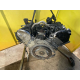 Мотор 3.0 CVVA Туарег ФЛ дизель Двигун Volkswagen Touareg FL диз 3.0