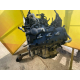 Мотор 3.0 CVVA Туарег ФЛ дизель Двигун Volkswagen Touareg FL диз 3.0