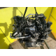 Мотор 3.0 CVVA Туарег ФЛ дизель Двигун Volkswagen Touareg FL диз 3.0