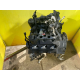 Мотор 3.0 CVVA Туарег ФЛ дизель Двигун Volkswagen Touareg FL диз 3.0