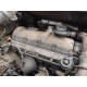Мотор 1.9 tdi в гарному стані