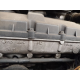 Мотор 1.9 tdi в гарному стані